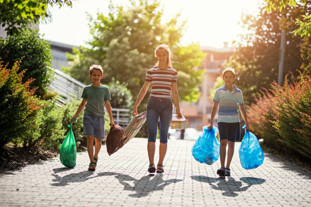 Best Furniture Removal Near Me  in Rowland, NC