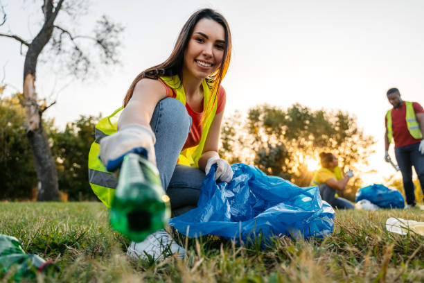 Best Construction Debris Removal  in Rowland, NC