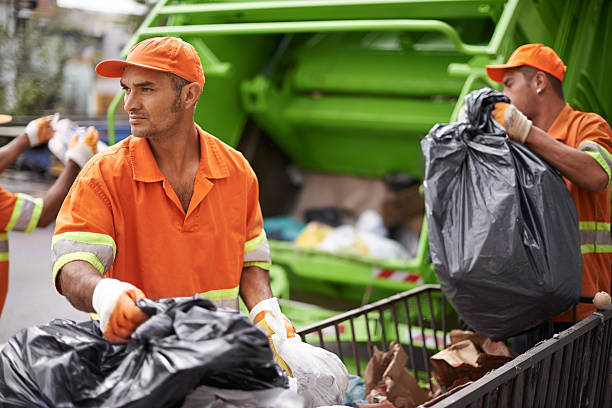 Best Office Junk Removal  in Rowland, NC