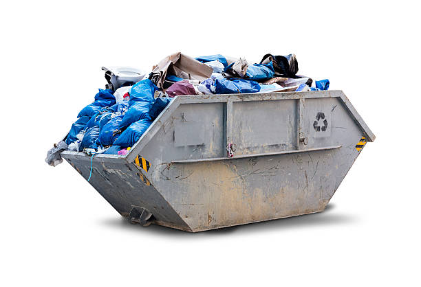 Best Appliance Removal Near Me  in Rowland, NC