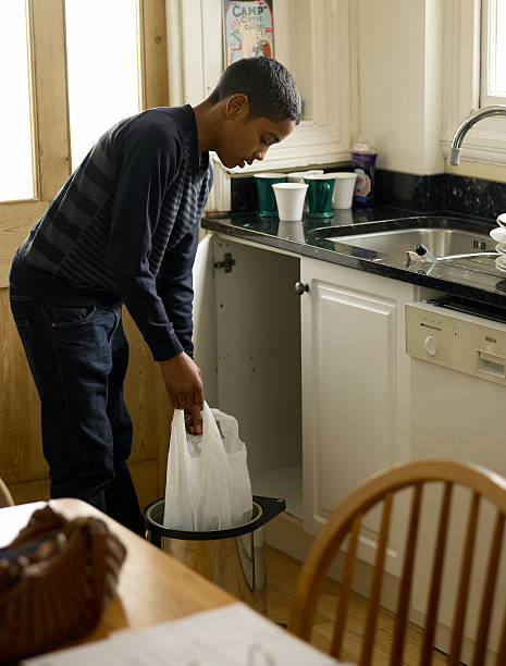 Best Attic Cleanout Services  in Rowland, NC